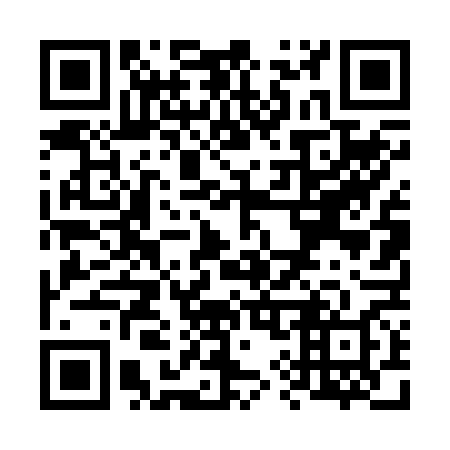 QR code for V94268