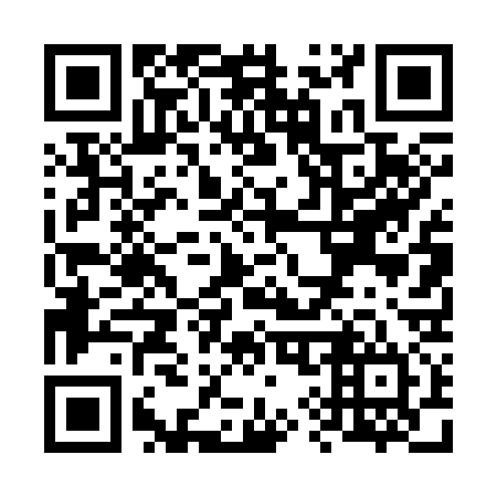 QR code for V94334