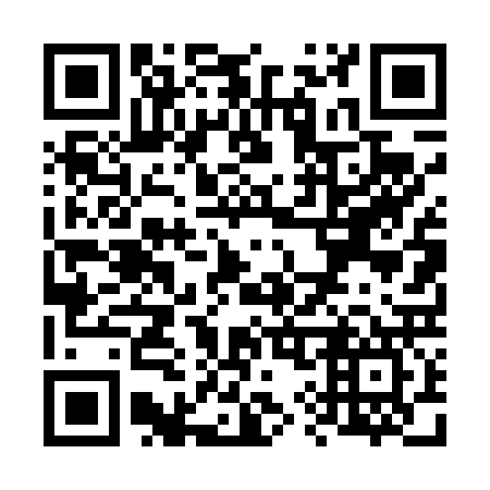 QR code for V94427