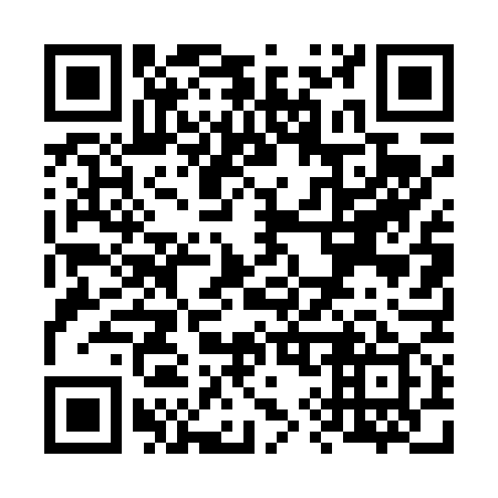 QR code for V94479