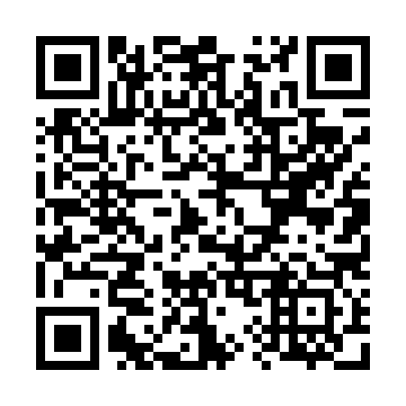 QR code for V94483