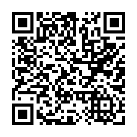 QR code for V94494