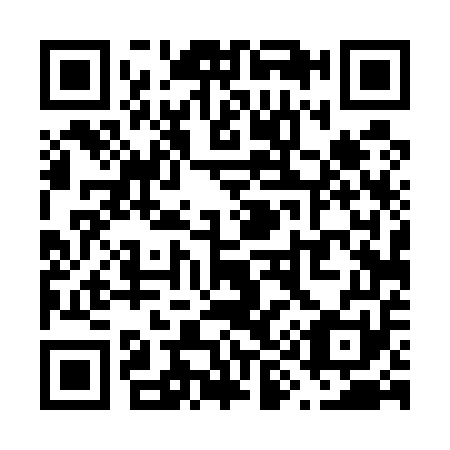 QR code for V94551
