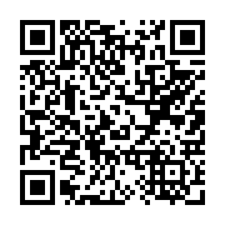 QR code for V94622