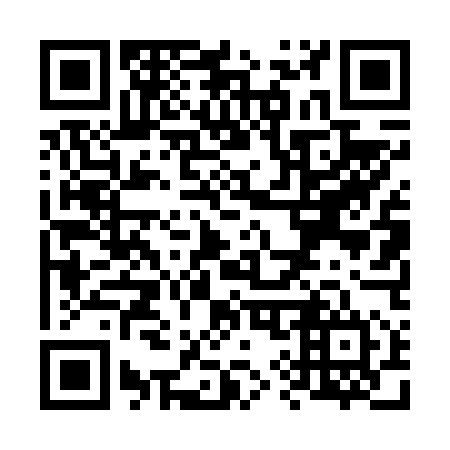 QR code for V94654
