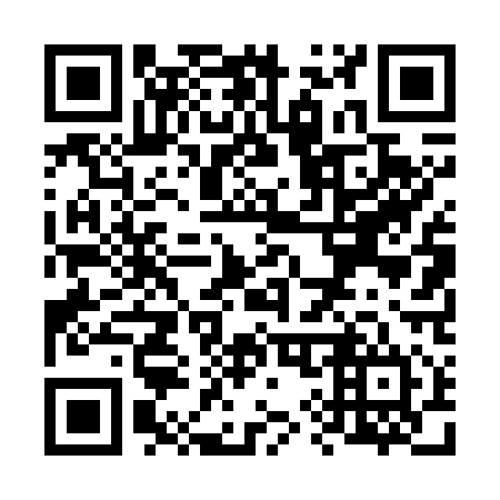 QR code for V94714