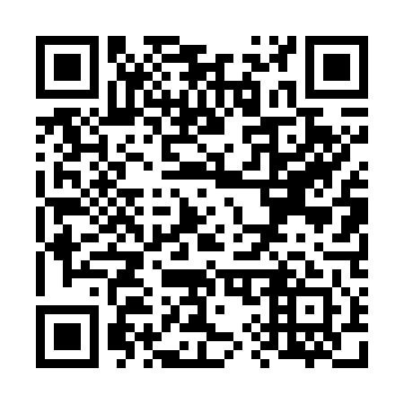 QR code for V94741