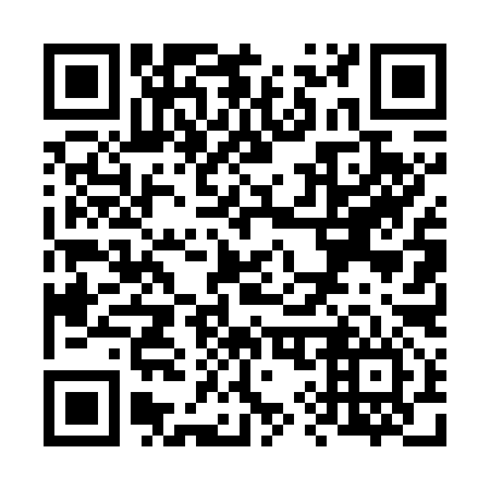 QR code for V94796