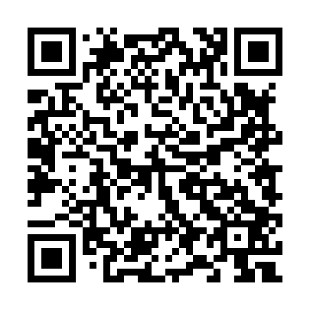 QR code for V94803