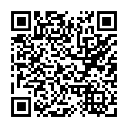 QR code for V94812