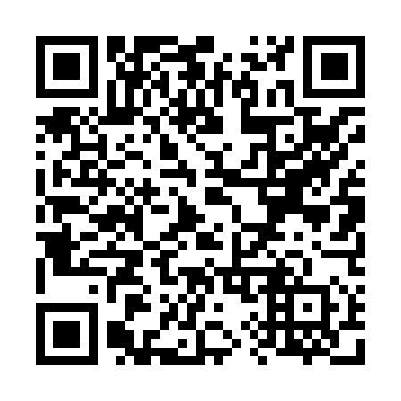 QR code for V94850
