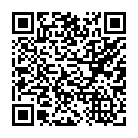 QR code for V94884