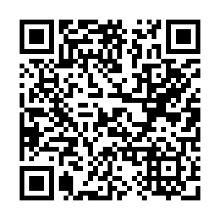 QR code for V94909