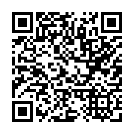 QR code for V94969