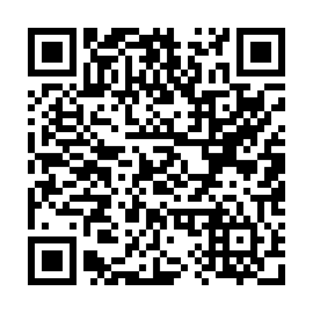 QR code for V95004
