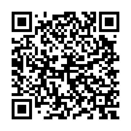 QR code for V95050