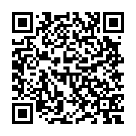 QR code for V95071