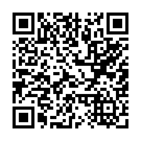 QR code for V95224