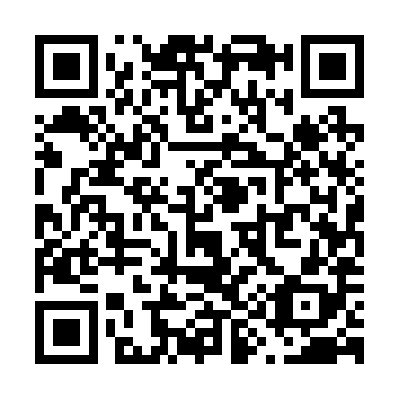 QR code for V95288
