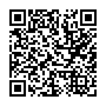 QR code for V95332