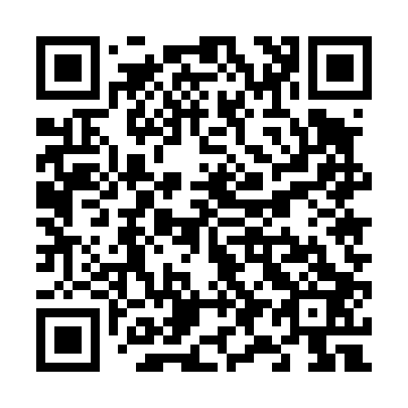 QR code for V95403