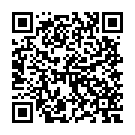 QR code for V95557