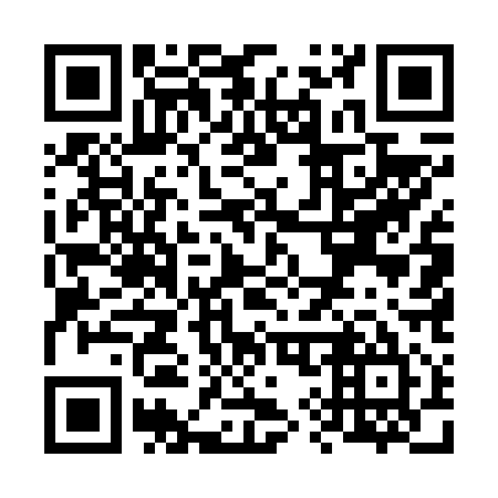 QR code for V95615