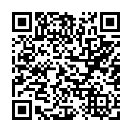 QR code for V95650