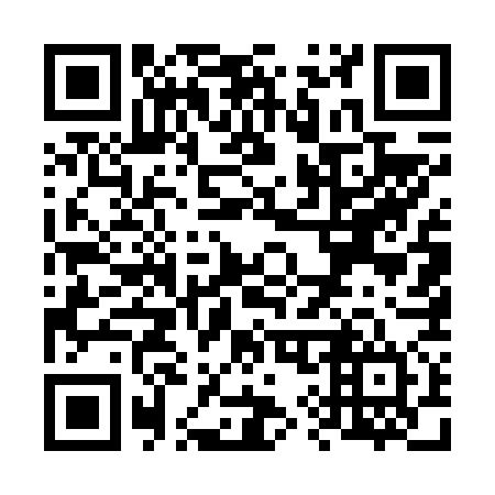 QR code for V95674
