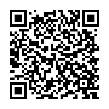 QR code for V95746