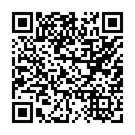 QR code for V95822
