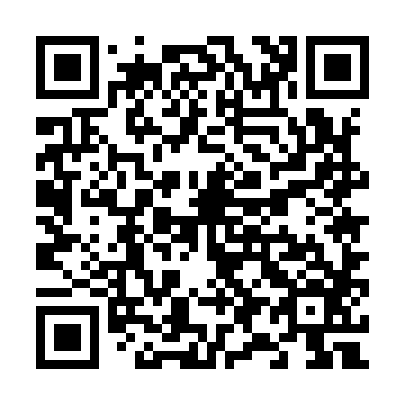 QR code for V95986