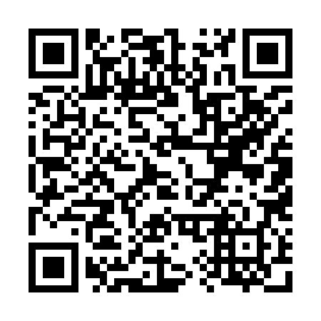 QR code for V95988