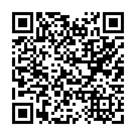 QR code for V96038