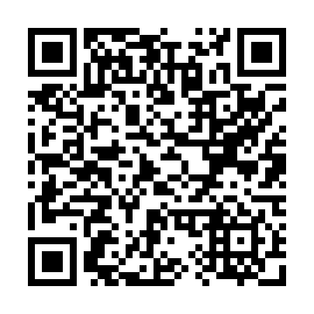 QR code for V96049