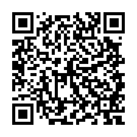 QR code for V96088