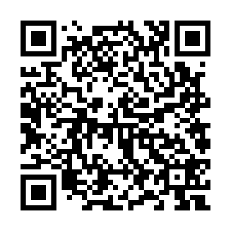 QR code for V96128