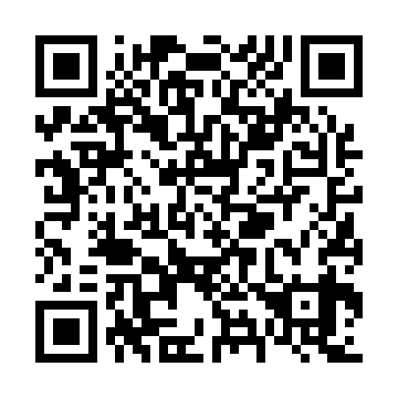 QR code for V96139