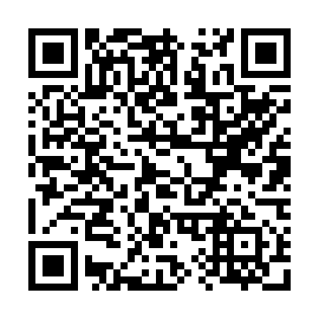 QR code for V96251