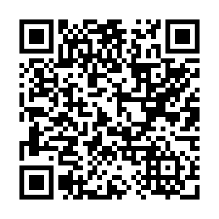 QR code for V96254