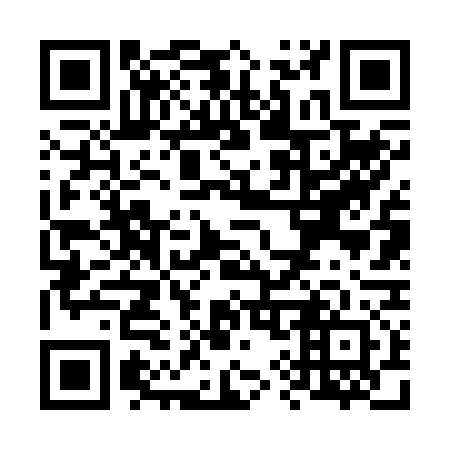 QR code for V96272