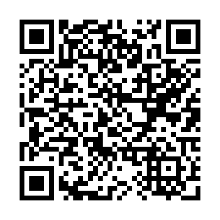 QR code for V96301