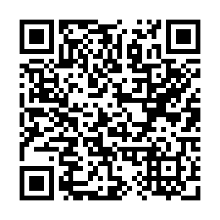 QR code for V96308