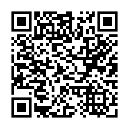 QR code for V96319