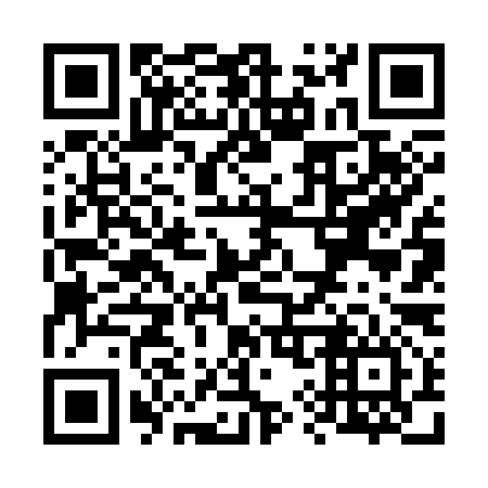 QR code for V96396