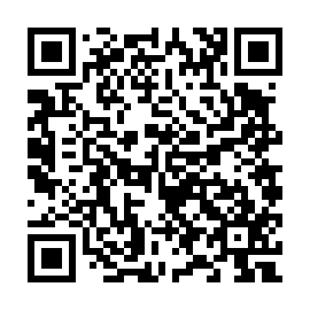 QR code for V96417