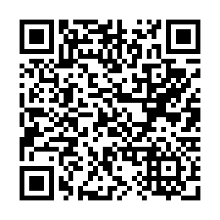 QR code for V96436