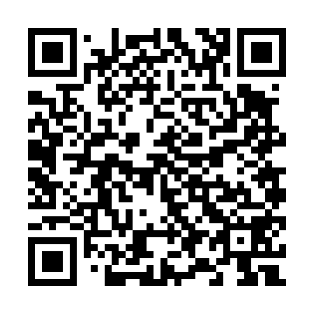 QR code for V96458