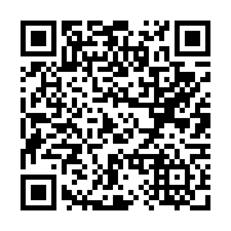 QR code for V96464