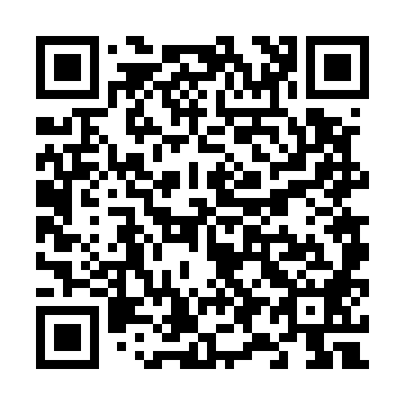 QR code for V96588